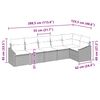 Product Thumbnail Image 12 of 16