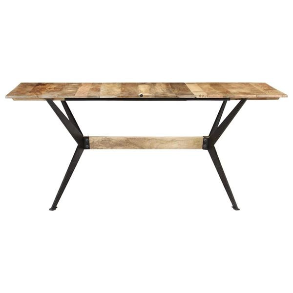 Showing Product Image 2 of 10