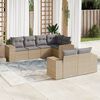 Product Thumbnail Image 2 of 17