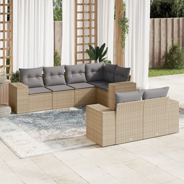 Showing Product Image 2 of 17