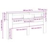 Product Thumbnail Image 15 of 15