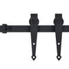 Product Thumbnail Image 3 of 6