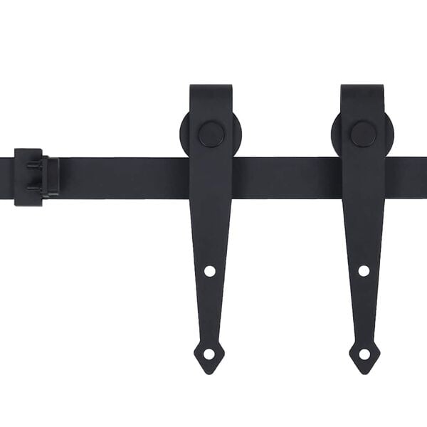 Showing Product Image 3 of 6