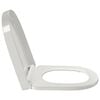 Product Thumbnail Image 8 of 13