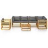 Product Thumbnail Image 3 of 20