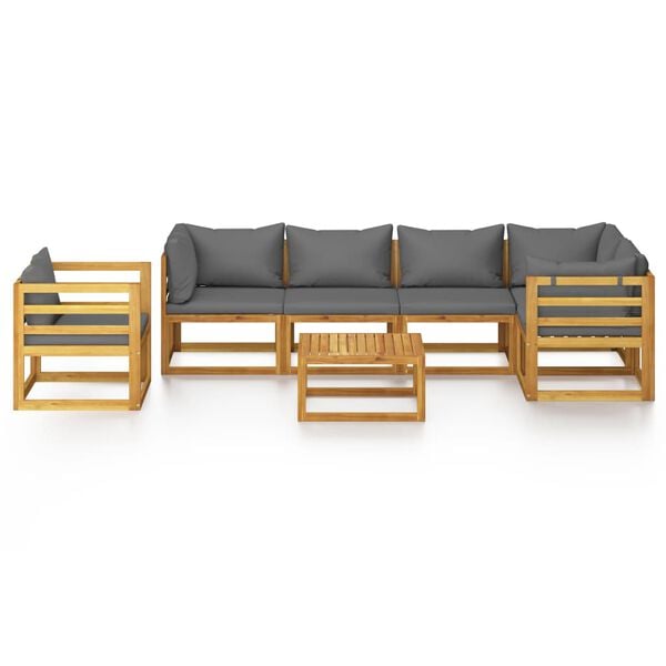 Showing Product Image 3 of 20