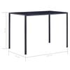 Product Thumbnail Image 13 of 14