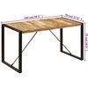 Product Thumbnail Image 8 of 13