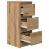 Product Thumbnail Image 5 of 13
