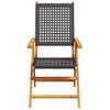 Product Thumbnail Image 4 of 10