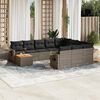 Product Thumbnail Image 2 of 17