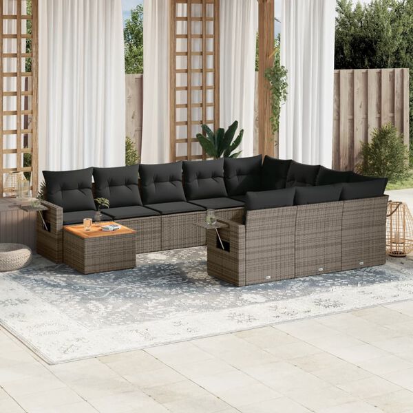 Showing Product Image 2 of 17