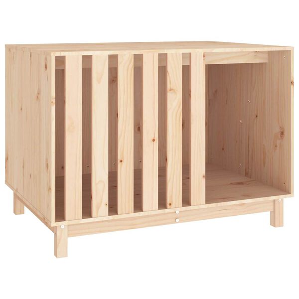 Showing Product Image 1 of 8