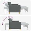 Product Thumbnail Image 11 of 14