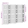 Product Thumbnail Image 8 of 8