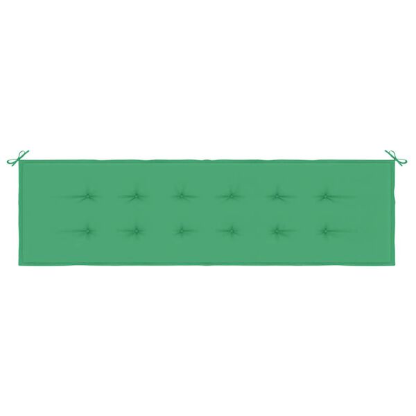 Showing Product Image 4 of 7