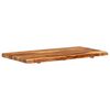 Product Thumbnail Image 2 of 12