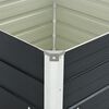 Product Thumbnail Image 11 of 13