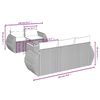Product Thumbnail Image 7 of 11