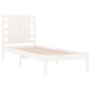 Product Thumbnail Image 4 of 6
