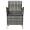 Product Thumbnail Image 3 of 7