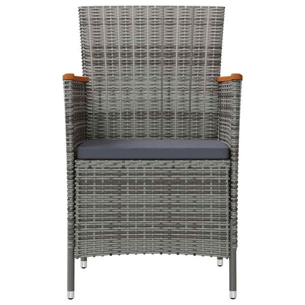Showing Product Image 3 of 7