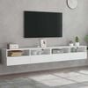 Product Thumbnail Image 2 of 13