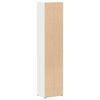 Product Thumbnail Image 6 of 12