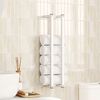 Product Thumbnail Image 2 of 9