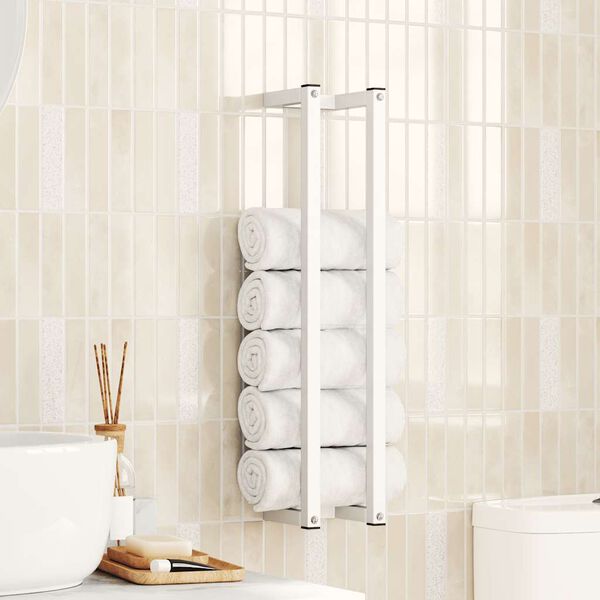 Showing Product Image 2 of 9