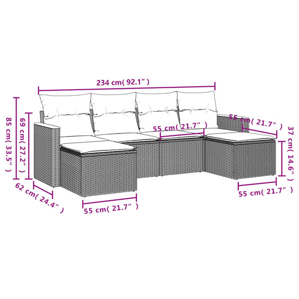 Showing Product Image 3 of 17