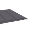 Product Thumbnail Image 16 of 20
