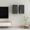 Product Thumbnail Image 2 of 14