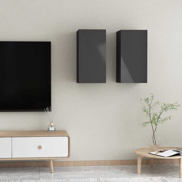 Showing Product Image 2 of 14