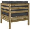 Product Thumbnail Image 6 of 10