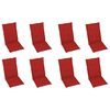 Product Thumbnail Image 5 of 10