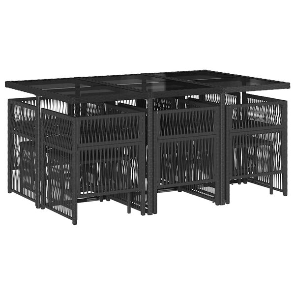 Showing Product Image 3 of 17