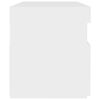 Product Thumbnail Image 3 of 15