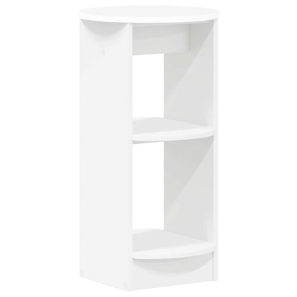 Showing Product Image 1 of 9