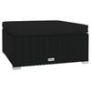 Product Thumbnail Image 7 of 15
