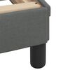 Product Thumbnail Image 12 of 16