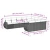 Product Thumbnail Image 3 of 17
