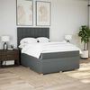 Product Thumbnail Image 3 of 14