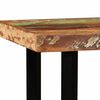 Product Thumbnail Image 6 of 16