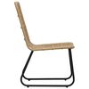 Product Thumbnail Image 4 of 8