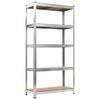 Product Thumbnail Image 3 of 9