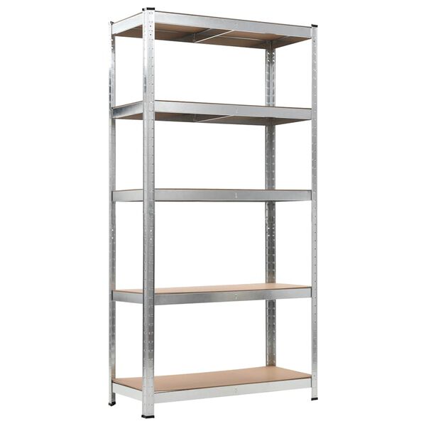 Showing Product Image 3 of 9