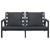 Product Thumbnail Image 4 of 17