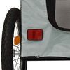 Product Thumbnail Image 11 of 14