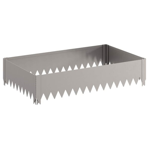 Showing Product Image 4 of 11